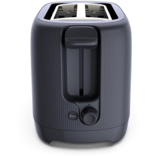 Тостер Moulinex LT2M0810