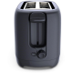 Тостер Moulinex LT2M0810