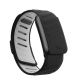 WHOOP SportFlex Band | Gravity для WHOOP 5 (810114363584)
