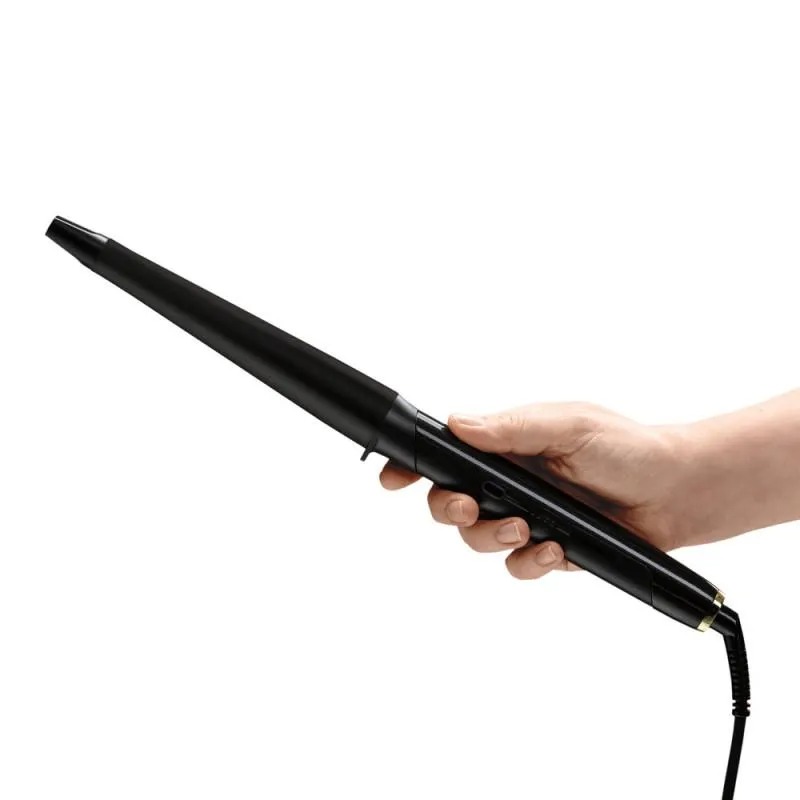 Прилад для укладання волосся Babyliss Pro (BAB2481E)