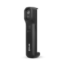 FLIR ONE Edge Pro (11002-0201)