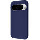 Чохол Proove Silicone Case with Magnetic Ring Google Pixel 10 Pro/11 Pro midnight blue (PCSLPXPR1008)