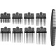 Машинка для стрижки Babyliss E756E
