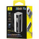 Портативна Батарея Baseus EnerGeek 145W 20000mAh silver (E0027B02)