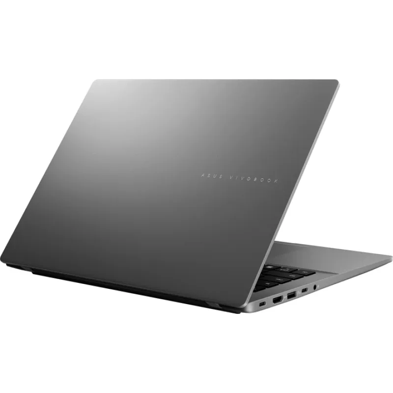 ASUS Vivobook S 14 S3407VA (S3407VA-LY067W)