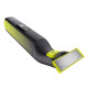 Електростанок Philips OneBlade Pro QP6506/15