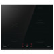 Варильна поверхня Gorenje GI6401BC