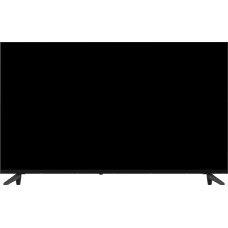 Телевізор Grifon Diva DV43FSB