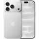 Смартфон Apple iPhone 18 Pro 512GB Silver