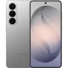 Samsung Galaxy S26 12/256GB Silver Shadow (SM-S942BZSG) EU