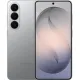 Samsung Galaxy S26 12/256GB Silver Shadow (SM-S942BZSG) EU