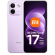Redmi Note 17 Pro Max 5G 8/512Gb Purple EU