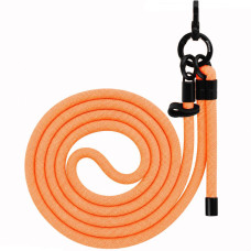 Proove Twist Color Cross-Body Strap orange (PSBSUNSP1554)