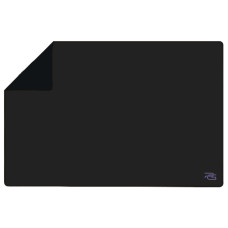 Ігрова поверхня Proove Gaming Radiance XL black (MPRD00300001)
