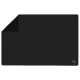 Ігрова поверхня Proove Gaming Radiance XL black (MPRD00300001)