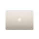 Apple MacBook Air M4 13,6