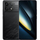 Poco F6 Pro 12/512GB Black EU