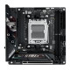 Материнская плата Asus ROG Strix B850-I Gaming WiFi Socket AM5