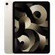 Apple iPad Air 5 10.9