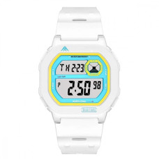 Цифровий Годинник NORTH EDGE X1 white (63972)