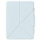 Pitaka MagEZ Case Folio 2 for iPad Pro 11