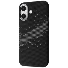 Чохол Proove Carbon Slim with Magnetic Ring iPhone 17 starfield (PCCSIP170053)