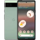 Google Pixel 6a 6/128Gb Sage