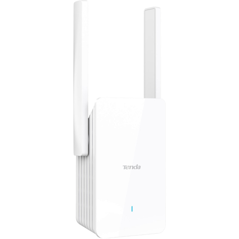 Повторювач/розширювач WiFi сигналу Tenda A33