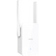 Повторювач/розширювач WiFi сигналу Tenda A33