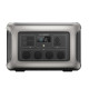 Зарядна станція Allpowers R3500V2 (2880Wh/3500W)