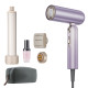 Фен Dreame Pocket Ultra Purple (AHD52-PPL)
