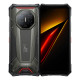 DOOGEE S300 Pro 16/512GB Gray