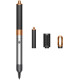 Стайлер Dyson Airwrap Complete Long Origin Nickel/Copper (112875-01)