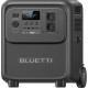BLUETTI Elite 320 (P-EL320-EU-GY-10)