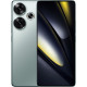 Poco F6 8/256GB Green EU
