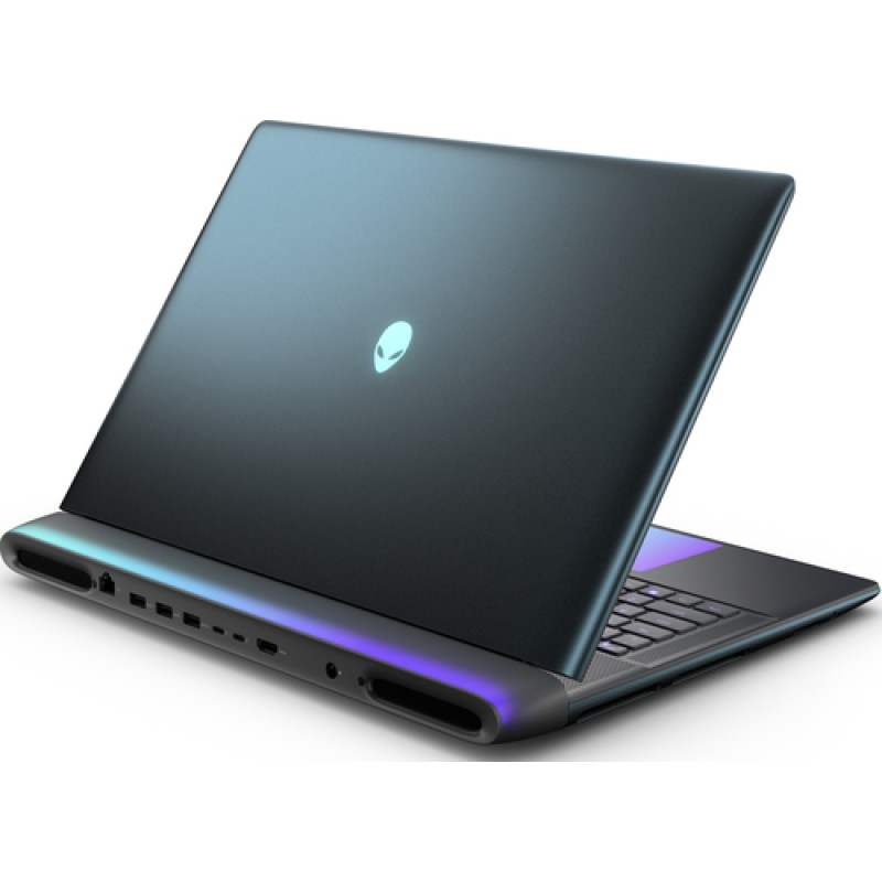 Alienware 18 Area-51 (Alienware-AA18-8014)