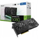 PNY GeForce RTX 5080 Dual-Fan Slim Overclocked (VCG508016DFSXPB1-O)
