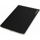 Электронная книга PocketBook 743G InkPad 4 Stundust Silver (PB743G-U-CIS)
