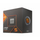 AMD Ryzen 5 8600G (100-100001237BOX)