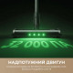 Акумуляторний пилосос Mova S7 Ultra (V2590E)