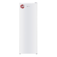 Морозильна камера Grifon DFM-170W