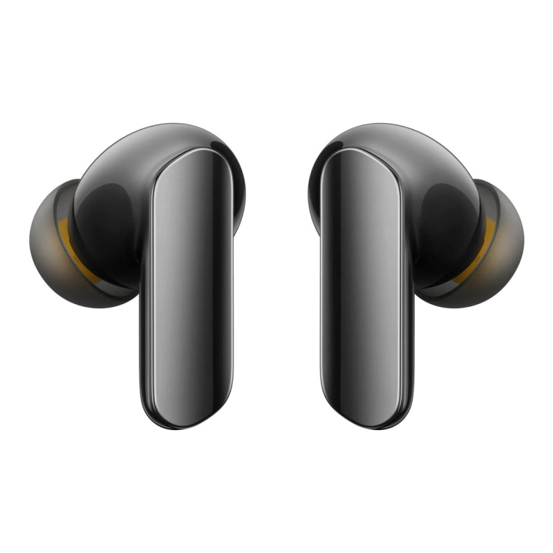 Bluetooth-гарнітура Realme Buds Air 7 Pro Metallic Grey_EU
