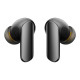 Bluetooth-гарнітура Realme Buds Air 7 Pro Metallic Grey_EU