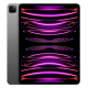 Apple iPad Pro 12.9