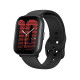 Amazfit Active Midnight Black (W2211EU5N)