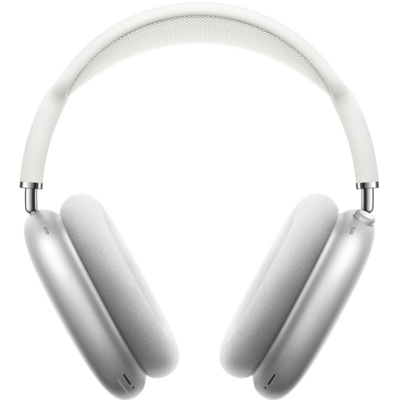 Apple AirPods Max Silver (MGYJ3)