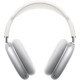 Apple AirPods Max Silver (MGYJ3)