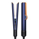Випрямляч для волосся Dyson Airstrait HT01 - Prussian Blue/Rich Copper (408215-01)