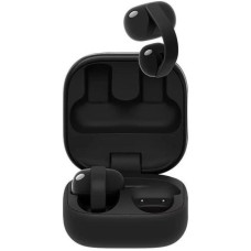 Sony LinkBuds Clip Black (WF-LC900/B)