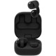 Sony LinkBuds Clip Black (WF-LC900/B)